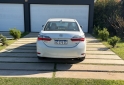 Autos - Toyota Corolla xei pack 2018 Nafta 148000Km - En Venta