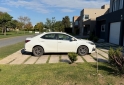 Autos - Toyota Corolla xei pack 2018 Nafta 148000Km - En Venta