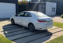 Autos - Toyota Corolla xei pack 2018 Nafta 148000Km - En Venta