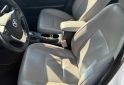 Autos - Toyota Corolla xei pack 2018 Nafta 148000Km - En Venta