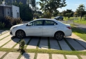Autos - Toyota Corolla xei pack 2018 Nafta 148000Km - En Venta