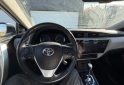 Autos - Toyota Corolla xei pack 2018 Nafta 148000Km - En Venta