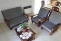 Hogar - Juego de living - En Venta