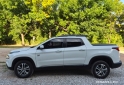 Camionetas - Fiat TORO FREEDOM 2016 Diesel 170000Km - En Venta