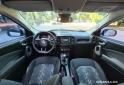 Camionetas - Fiat TORO FREEDOM 2016 Diesel 170000Km - En Venta