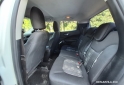 Camionetas - Fiat TORO FREEDOM 2016 Diesel 170000Km - En Venta