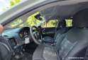 Camionetas - Fiat TORO FREEDOM 2016 Diesel 170000Km - En Venta
