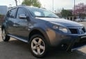 Autos - Renault Stepway 2010 Nafta 127000Km - En Venta