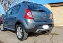 Autos - Renault Stepway 2010 Nafta 127000Km - En Venta