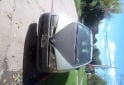 Autos - Renault Scenic 1999 Nafta 4500Km - En Venta