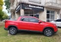 Camionetas - Fiat Toro 1.8 Freedom 2019 Nafta 202000Km - En Venta