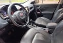Camionetas - Fiat Toro 1.8 Freedom 2019 Nafta 202000Km - En Venta