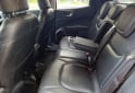 Camionetas - Fiat Toro 1.8 Freedom 2019 Nafta 202000Km - En Venta