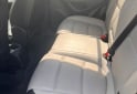 Camionetas - Chevrolet Tracker / LTZ Premier 2018 Nafta 30500Km - En Venta