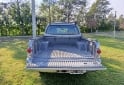Camionetas - Mitsubishi L-200 2.5TDI HPE OUTDOOR 2008 Diesel 173000Km - En Venta