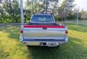 Camionetas - Mitsubishi L-200 2.5TDI HPE OUTDOOR 2008 Diesel 173000Km - En Venta