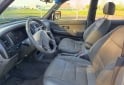 Camionetas - Mitsubishi L-200 2.5TDI HPE OUTDOOR 2008 Diesel 173000Km - En Venta