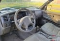 Camionetas - Mitsubishi L-200 2.5TDI HPE OUTDOOR 2008 Diesel 173000Km - En Venta
