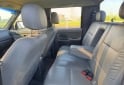 Camionetas - Mitsubishi L-200 2.5TDI HPE OUTDOOR 2008 Diesel 173000Km - En Venta