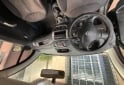 Autos - Citroen C3 2011 Nafta 145000Km - En Venta