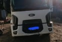 Camiones y Gr�as - ford cargo 1722 - En Venta