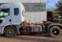 Camiones y Gr�as - ford cargo 1722 - En Venta