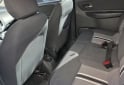 Autos - Chevrolet Spin 2015 GNC 75000Km - En Venta