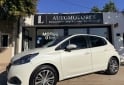 Autos - Peugeot 208 Feline 2020 Nafta 65000Km - En Venta