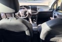 Autos - Peugeot 208 Feline 2020 Nafta 65000Km - En Venta