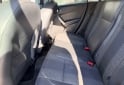 Autos - Peugeot 208 Feline 2020 Nafta 65000Km - En Venta