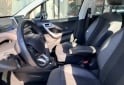 Autos - Peugeot 208 Feline 2020 Nafta 65000Km - En Venta