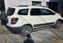Autos - Chevrolet Active 2014 Nafta 80000Km - En Venta