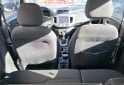 Autos - Chevrolet Active 2014 Nafta 80000Km - En Venta