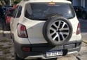 Autos - Chevrolet Active 2014 Nafta 80000Km - En Venta