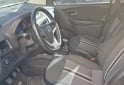 Autos - Chevrolet Active 2014 Nafta 80000Km - En Venta