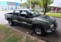Camionetas - Chevrolet S10 2.8 TDI CAB DOBLE 2011 Diesel 220000Km - En Venta