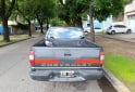 Camionetas - Chevrolet S10 2.8 TDI CAB DOBLE 2011 Diesel 220000Km - En Venta