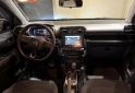 Autos - Citroen C4 Cactus Feel Pack Look 2023 Nafta 59000Km - En Venta