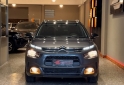 Autos - Citroen C4 Cactus Feel Pack Look 2023 Nafta 59000Km - En Venta