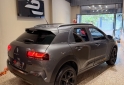 Autos - Citroen C4 Cactus Feel Pack Look 2023 Nafta 59000Km - En Venta