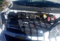 Autos - Chevrolet Tracker ltz 2015 Nafta 103000Km - En Venta