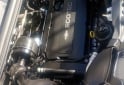 Autos - Chevrolet Tracker ltz 2015 Nafta 103000Km - En Venta