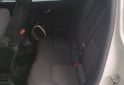 Camionetas - Jeep RENEGADE SPORT 2016 Nafta 130000Km - En Venta