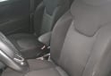 Camionetas - Jeep RENEGADE SPORT 2016 Nafta 130000Km - En Venta