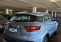 Camionetas - Ford FORD TERRITORY 2021 Nafta 31000Km - En Venta