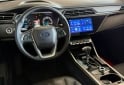 Camionetas - Ford FORD TERRITORY 2021 Nafta 31000Km - En Venta