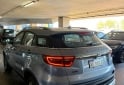 Camionetas - Ford FORD TERRITORY 2021 Nafta 31000Km - En Venta