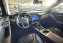Camionetas - Ford FORD TERRITORY 2021 Nafta 31000Km - En Venta