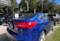 Autos - Ford FOCUS 4P 1.6L N MT S 4 P 2018 Nafta  - En Venta