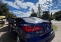 Autos - Ford FOCUS 4P 1.6L N MT S 4 P 2018 Nafta  - En Venta